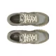thumbnail image 4 of Size 11.5 - New Balance AURALEE x 475 London Fog, 4 of 6