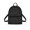 Dark Gray Leopard Print, variant on Eheartsgir Salamander Cherry Blossom Lightweight Mini Backpacks, Easy to Carry Lightweight Daypack Backpack with Lots of Pockets for Vacation Travel