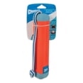 thumbnail image 3 of Chuckit! Amphibious Bumper Medium Dog Toy, 3 of 3