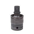 thumbnail image 2 of Stanley Proto J10670A 1" Drive Impact Universal Joint, 2 of 2