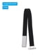 thumbnail image 2 of Uxcell Correa de Agarre para Teléfono, Correas de Muñeca Portátiles de Silicona, Cuerda Elástica para Funda de Teléfono, Negra, 2 Piezas, 2 of 5