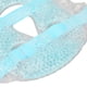 thumbnail image 2 of Cortador de botellas de vidrio ajustable Jadeshay kit de cortador de vidrio DIY 3 ruedas color aleatorio, 2 of 8