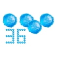 thumbnail image 3 of Juguete acuatico Hasbro Nerf Better than balloons, 3 of 4