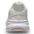 breathable tennis shoes
