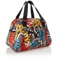thumbnail image 2 of LeSportsac Abbey Carry On, 2 of 6