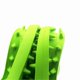 thumbnail image 4 of Puppy Teething Toy Dog Chew Stick Interactive Play Size S Stress Relief 1Set, 4 of 4