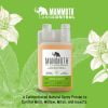 thumbnail image 2 of Mammoth CannControl 250mL, 2 of 6