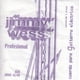 thumbnail image 1 of Jimmy Wess Cuerda para Guitarra Electrica JIMMY WESS  WN24, 1 of 1