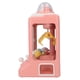 thumbnail image 4 of Máquina De Muñecas Para Niños, Máquina De Garras, Patrón De Espacio De Conejito, Mini Electrónica Para Juegos Para Niños, 4 of 8