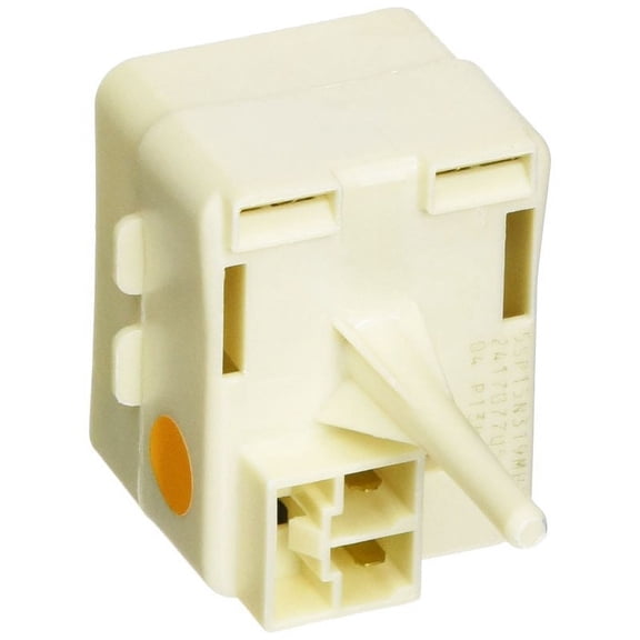 Frigidaire / Electrolux 241707705 STARTER-PTC - OEM Part