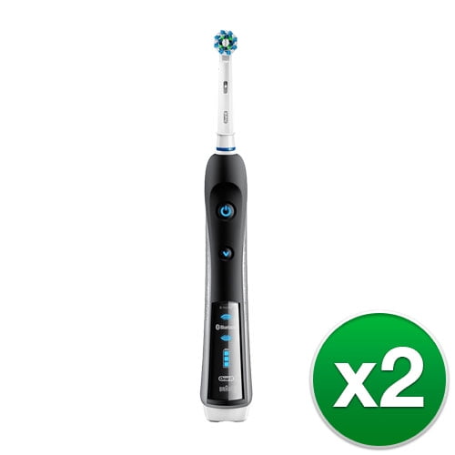 oral b professional care 7000