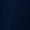 Dark Blue, variant on AOOCHASLIY Full Dress in Evening Fashion Womens Short Sleeve Round Neck Dress Solid Comfy Summer Cold Shoulder Ladies Dress