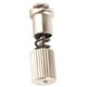 thumbnail image 3 of Cambiar tornillo del prensatelas, cambio universal Prensatelas Máquina de coser Cambiar tornillo del prensatelas Cambio universal Tornillo del prensatelas Alta capacidad, 3 of 9
