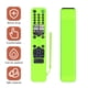 thumbnail image 1 of Para Sony RMF-TX520U MG3-TX520U Smart TV Control remoto funda protectora a prueba de golpes funda de silicona carcasa duradera FLhrweasw  Nuevo, 1 of 5