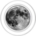 thumbnail image 2 of Pop Socket Moon Vintage PopGrip para teléfono MagSafe, 2 of 5