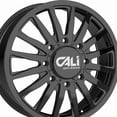 thumbnail image 2 of Cali Off-Road Summit Dually 20X8.25 8-165.1 121.3 -232, 2 of 3