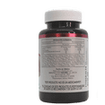 thumbnail image 2 of VITREX Q10 NATUREX CAP C/30, 2 of 2