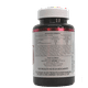 thumbnail image 2 of VITREX Q10 NATUREX CAP C/30, 2 of 2