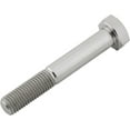 thumbnail image 2 of Tru-Lite Titanium Wheel Bolt, 5/16-24 Thread, 2" Long, 1/2" Hex, 2 of 5