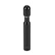 thumbnail image 1 of Riwesomey Cerradura interior de la puerta Tirador Perilla Durable Resistente al desgaste Cerraduras automáticas Pasador de tracción Reemplazo Vehículos, repuestos y accesorios Mis, 1 of 6