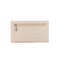 thumbnail image 2 of Cartera Guess Piel sintetica para Mujer Beige, 2 of 3