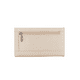 thumbnail image 2 of Cartera Guess Piel sintetica para Mujer Beige, 2 of 3