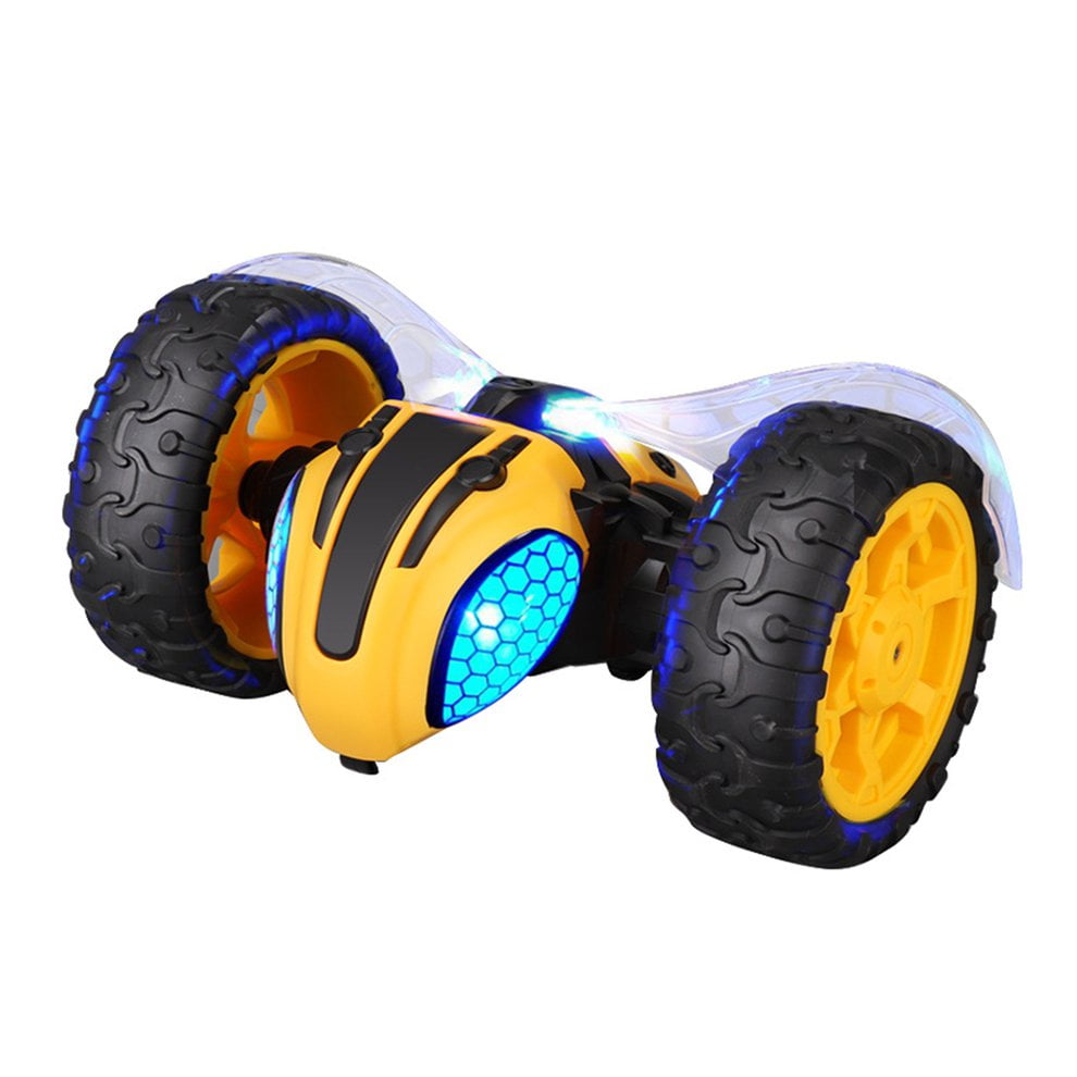 bee remote control car