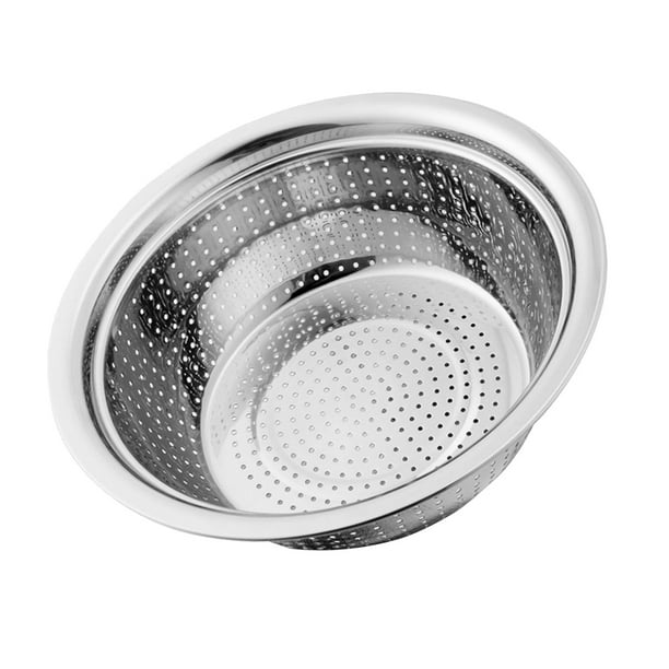Large cheap rice strainer