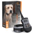thumbnail image 1 of Collar de adiestramiento SportDOG SportTrainer 875 resistente al agua con control remoto, 0,8 km, 1 of 8