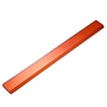 thumbnail image 6 of AGIUFGS Flexible Plaster Scraper, Festive Holiday Designs, for Home Use, 6 of 10