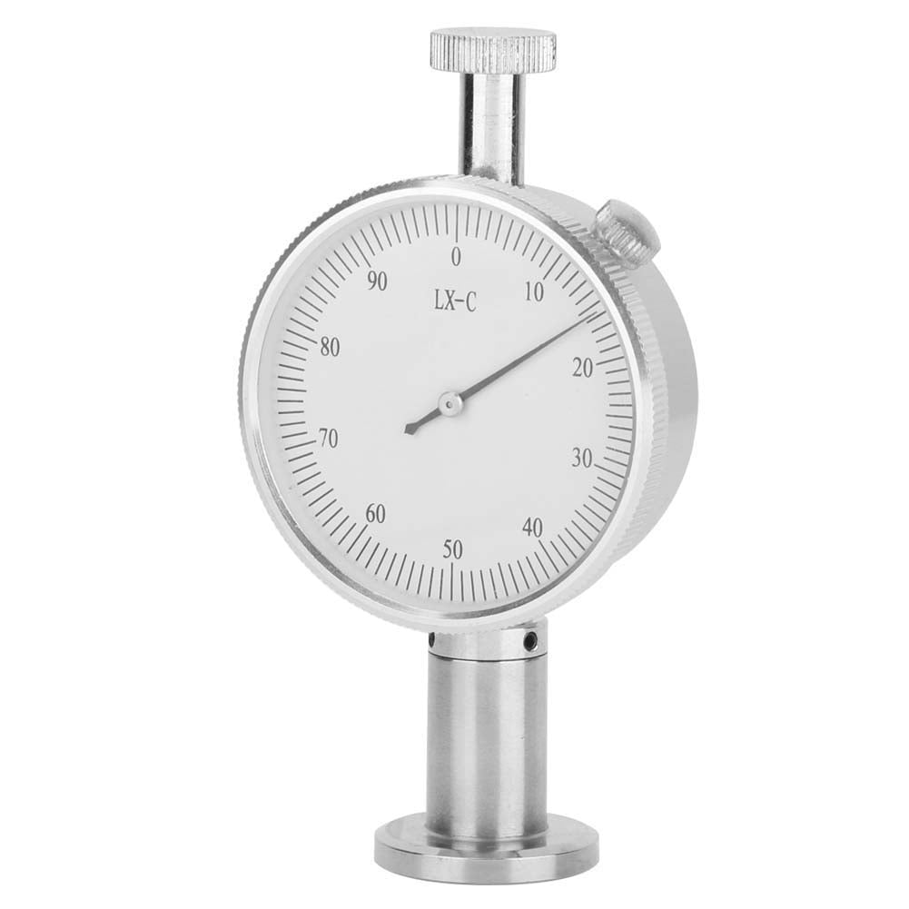 wide-application-c-type-hardness-tester-clear-reading-0-100-degrees-c