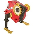 thumbnail image 5 of OWI EM4 Educational Motorized Robot Kit, 5 of 5