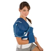Aircast� Cryo Cuff Replacement Wraps