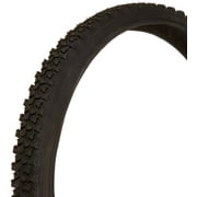 Schwinn Mountain Bike Tire (Black, 26 x 1.95-Inch)