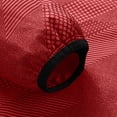 thumbnail image 2 of Lyrehush Cycling Jackets for Men Windproof Sport Zip up Breathable Lightweight Jacket Workout Running Hiking, 2 of 6