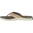 thumbnail image 4 of Sperry Men Wahoo Sandals, 4 of 6