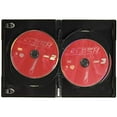 thumbnail image 3 of The Flash: The Complete First Season (Bilingual), 3 of 4