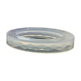 thumbnail image 1 of Baohd Moule à Bracelet en Silicone en Forme de Diamant, Moule à Bijoux en Résine DIY, 1 of 9