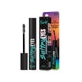 thumbnail image 5 of RUDE COSMETICS Sultry Eyes - Extreme Full Volume Mascara, 5 of 7