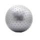 thumbnail image 1 of bola de fitness engrosamiento bola de masaje a prueba de explosiones entrenamiento de fitness Adepaton CPB-DE-SSW755-6, 1 of 5