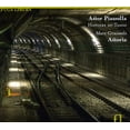 thumbnail image 2 of Astoria - Grauwels, Marc : Piazzolla: Histoire Du Tango - Music & Performance - CD, 2 of 2