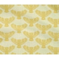thumbnail image 4 of oneOone Cotton Flex Fabric Owl Block Fabric Prints By Yard 40 Inch Wide, 4 of 4