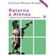 thumbnail image 1 of RETORNO A ATENAS LA DEMOCRACIA COMO PRINCIPIO ANTIOLIGARQUICO EDICIONES AKAL MEXICO JOSE LUIS MORENO, 1 of 2
