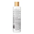 thumbnail image 4 of Shampoo Pantene Pro-V nutrient blends volume multiplier 270 ml, 4 of 4