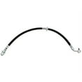 thumbnail image 2 of Raybestos BH383506 Brake Hose Fits select: 2012-2016 HONDA CR-V, 2 of 6