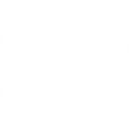 thumbnail image 3 of 2022 new mid-length tutu skirt women's spring and summer high waist stitching pleated mesh skirt large swing skirt, 3 of 8