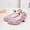 Pink, variant on Liyamei Girls' Sneakers Style Dress Shoes Sparkly Dance Shoes For Children Ideal For School And Fall Activities Toddler Girls Sneakers Size 4.5-5 Years