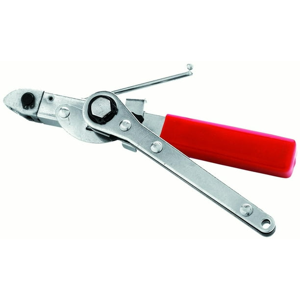 EPI Ratchet Banding Tool 294133 294133