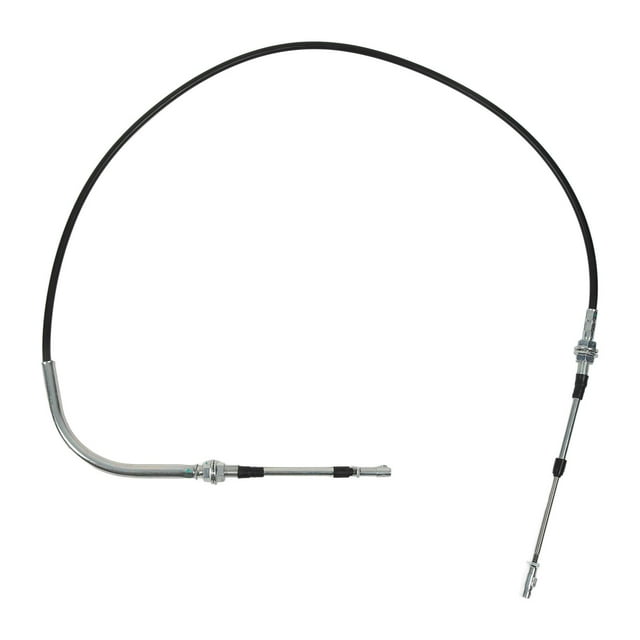Transmission Shift Forward Reverse Cable 1013085 Replacement for Club Car DS 1984 to 1997 Gas Golf Cart