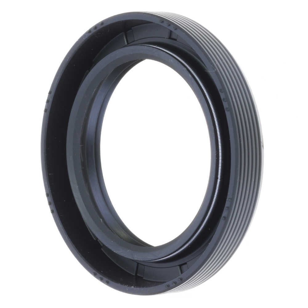 Schaeffler SS2635 Automatic Transmission Output Shaft Seal